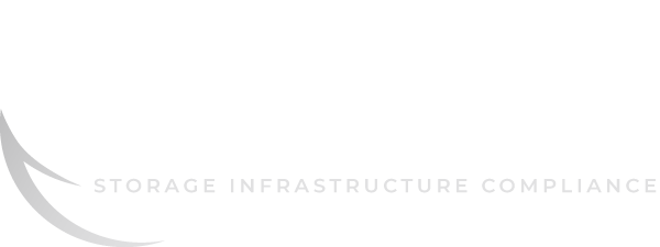 Scope Projects