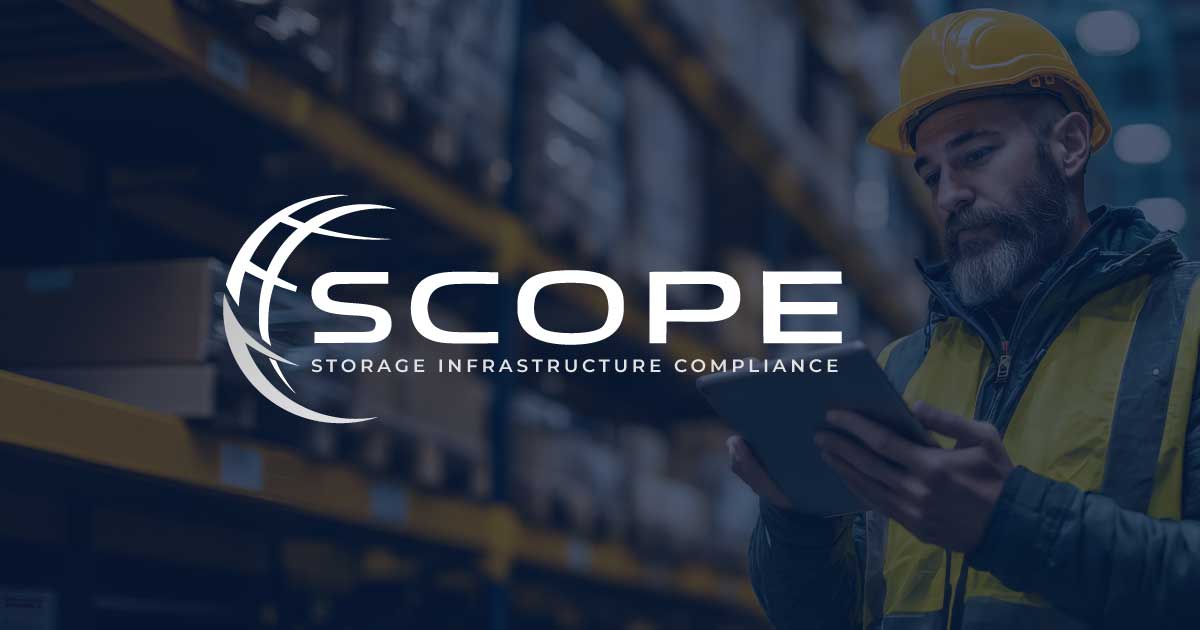 Home - Scope Projects