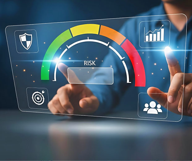 NZ Wide Auditing Capabilities