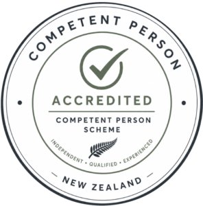 NZ Wide Auditing Capabilities